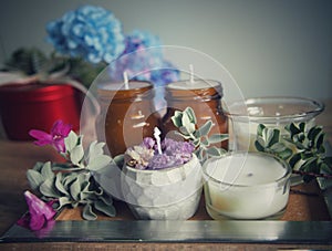 SpaÃ¢â¬â¹ setÃ¢â¬â¹ forÃ¢â¬â¹ therapyÃ¢â¬â¹